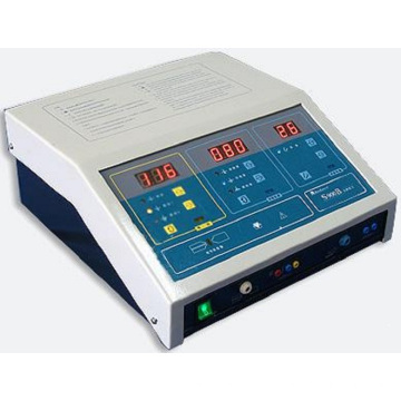 High Frequency Electrosurgical Unit PT900b